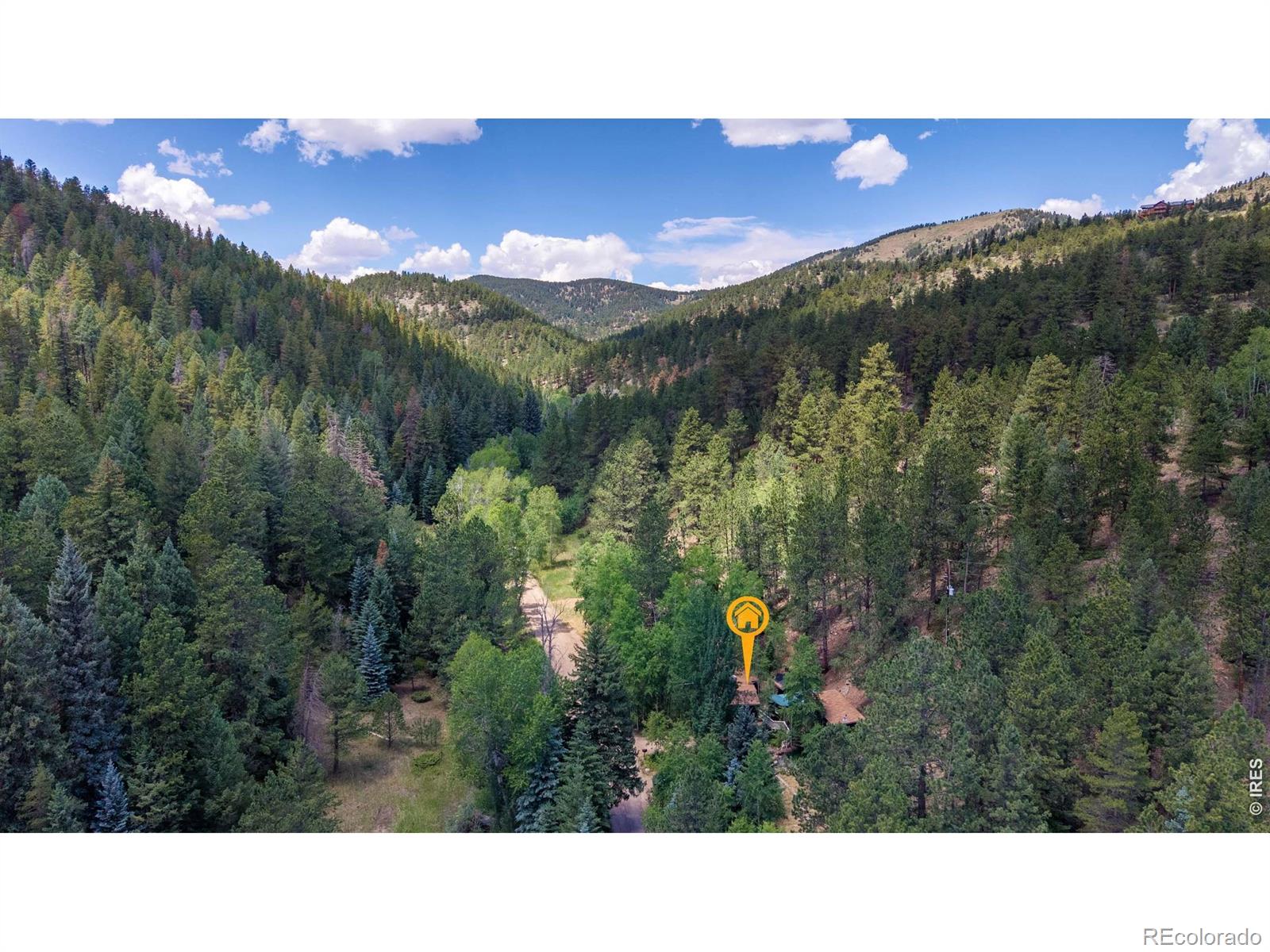 MLS Image #40 for 279  switzerland park road,boulder, Colorado
