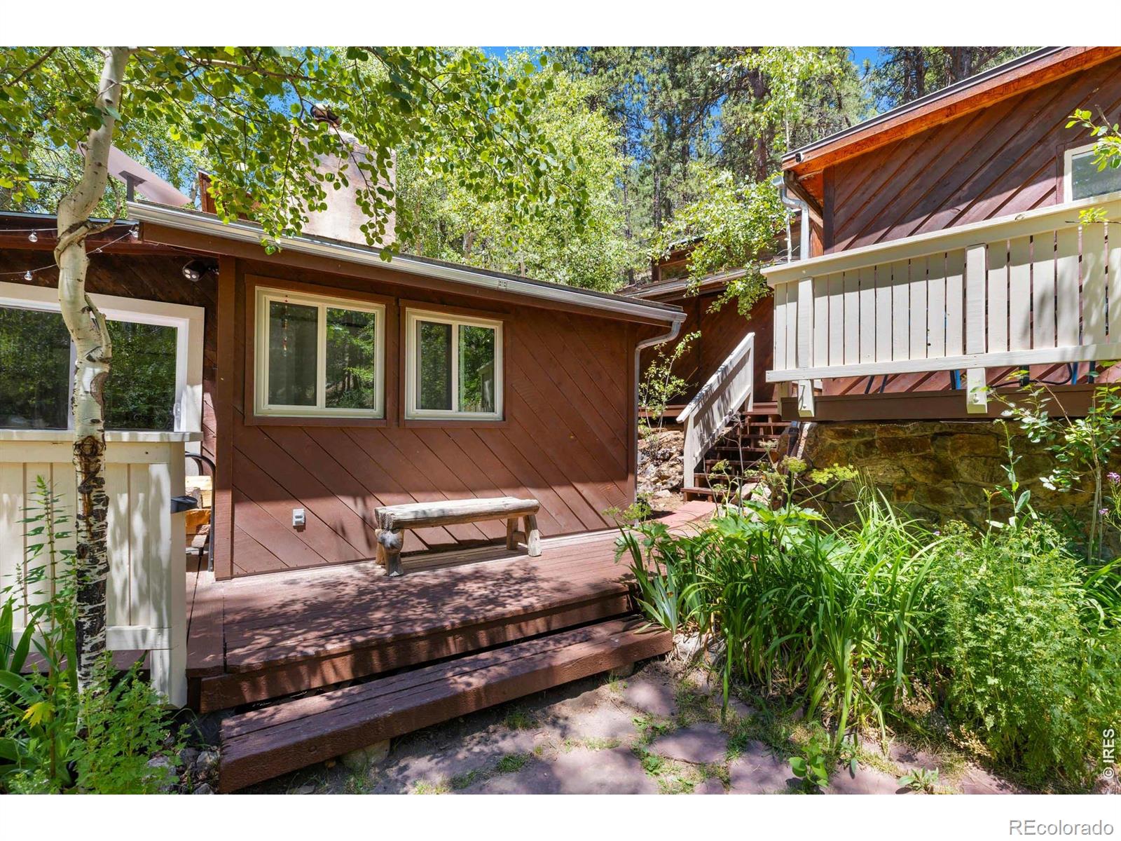 MLS Image #42 for 279  switzerland park road,boulder, Colorado