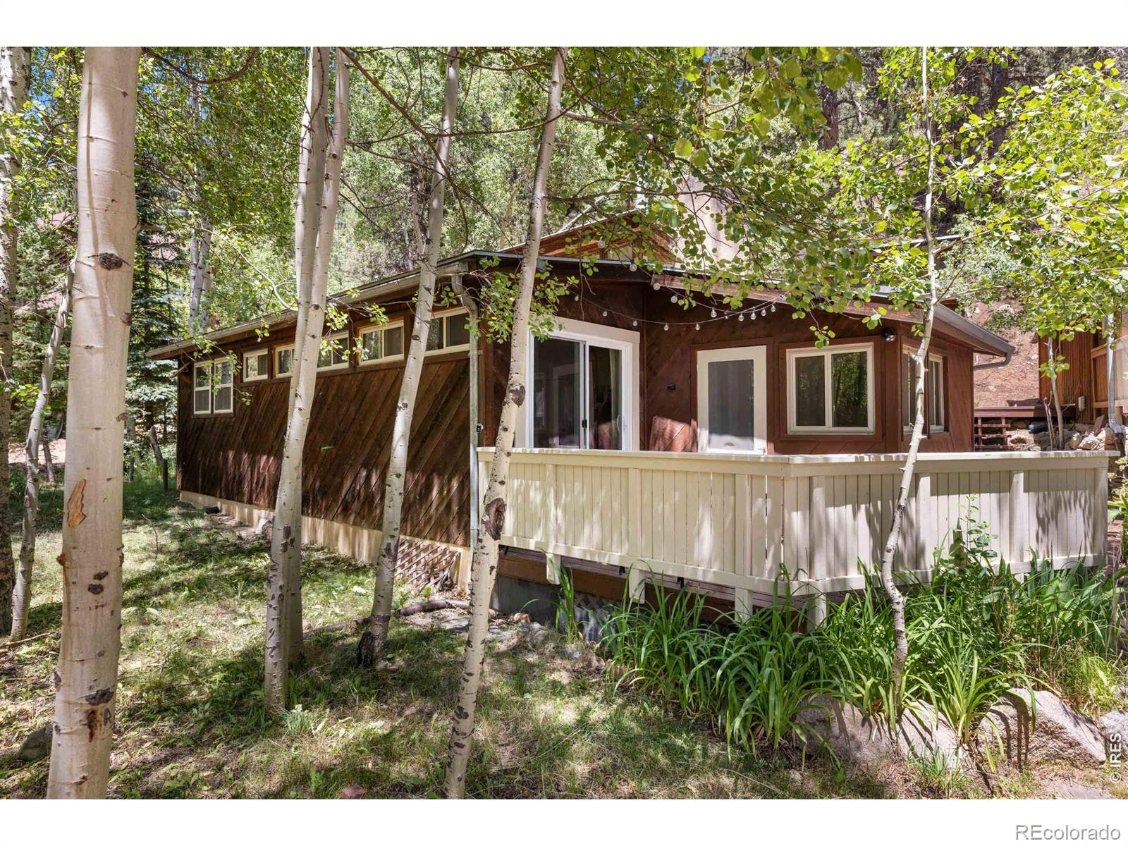 MLS Image #43 for 279  switzerland park road,boulder, Colorado