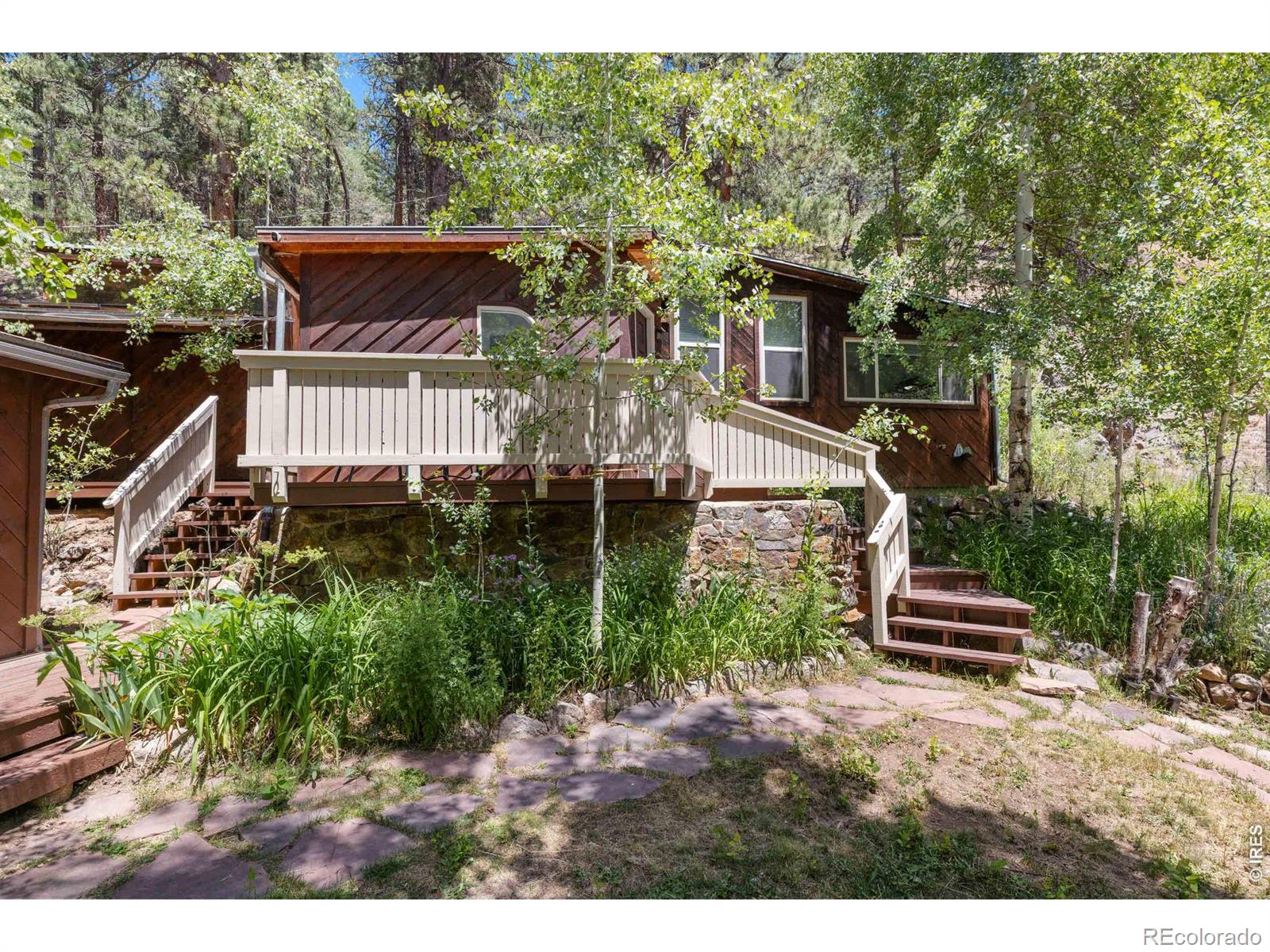 MLS Image #44 for 279  switzerland park road,boulder, Colorado