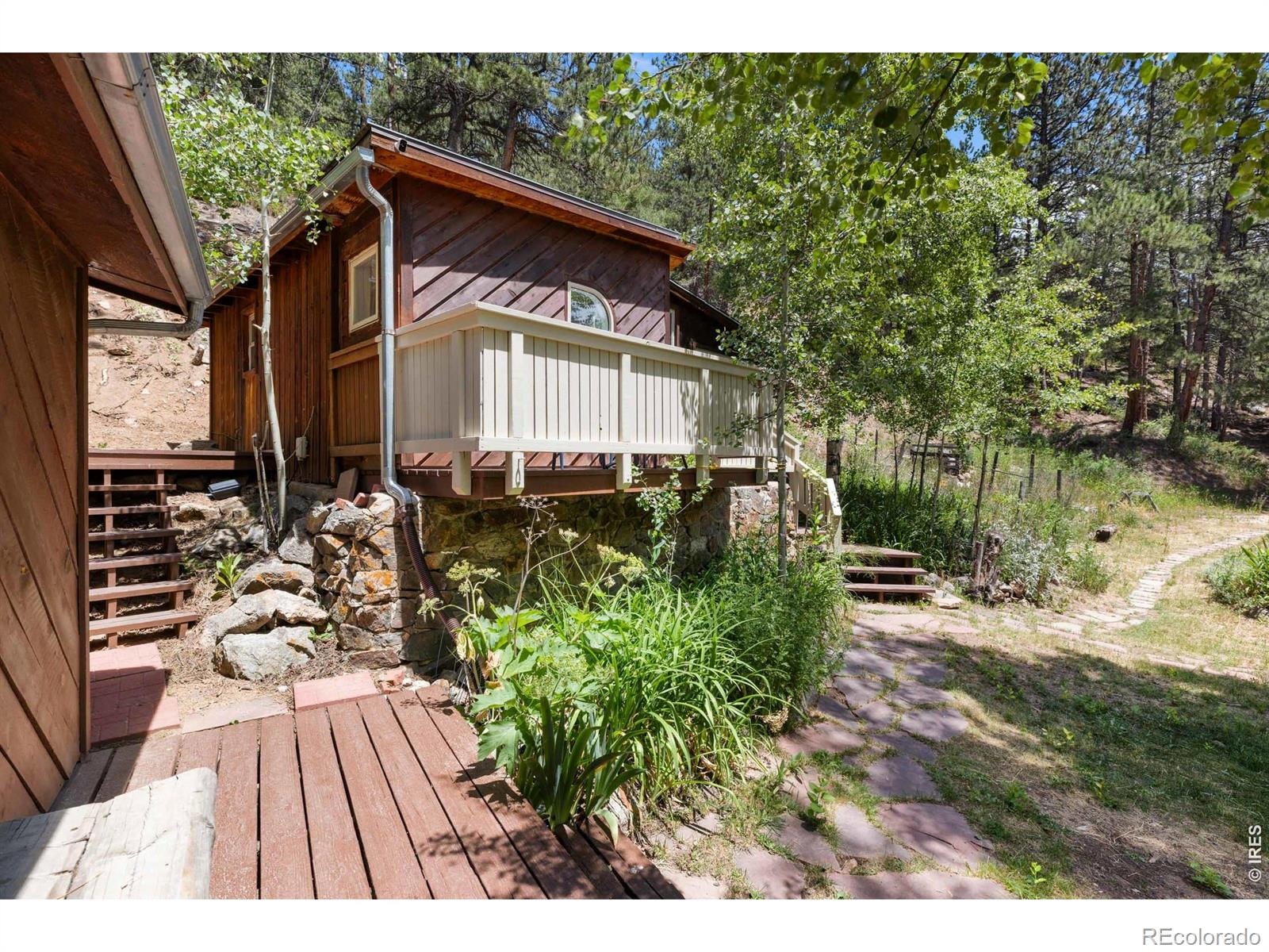 MLS Image #45 for 279  switzerland park road,boulder, Colorado