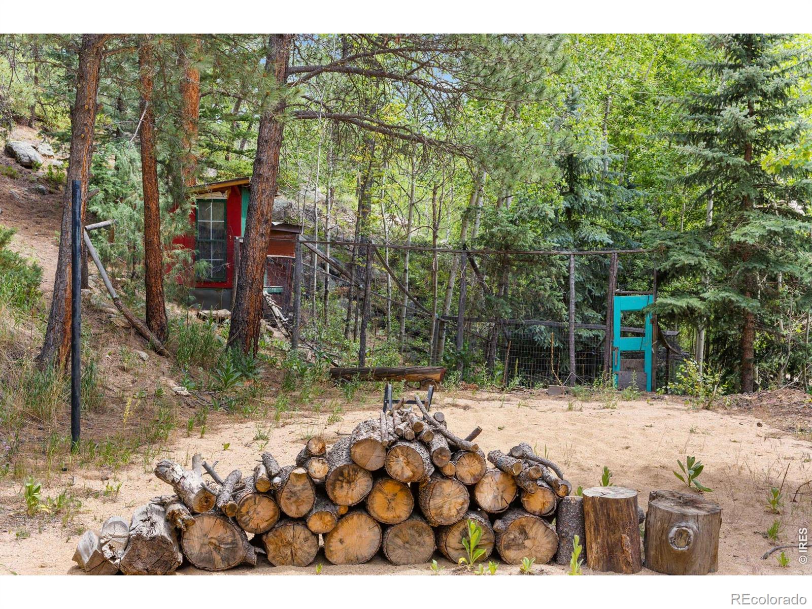MLS Image #46 for 279  switzerland park road,boulder, Colorado