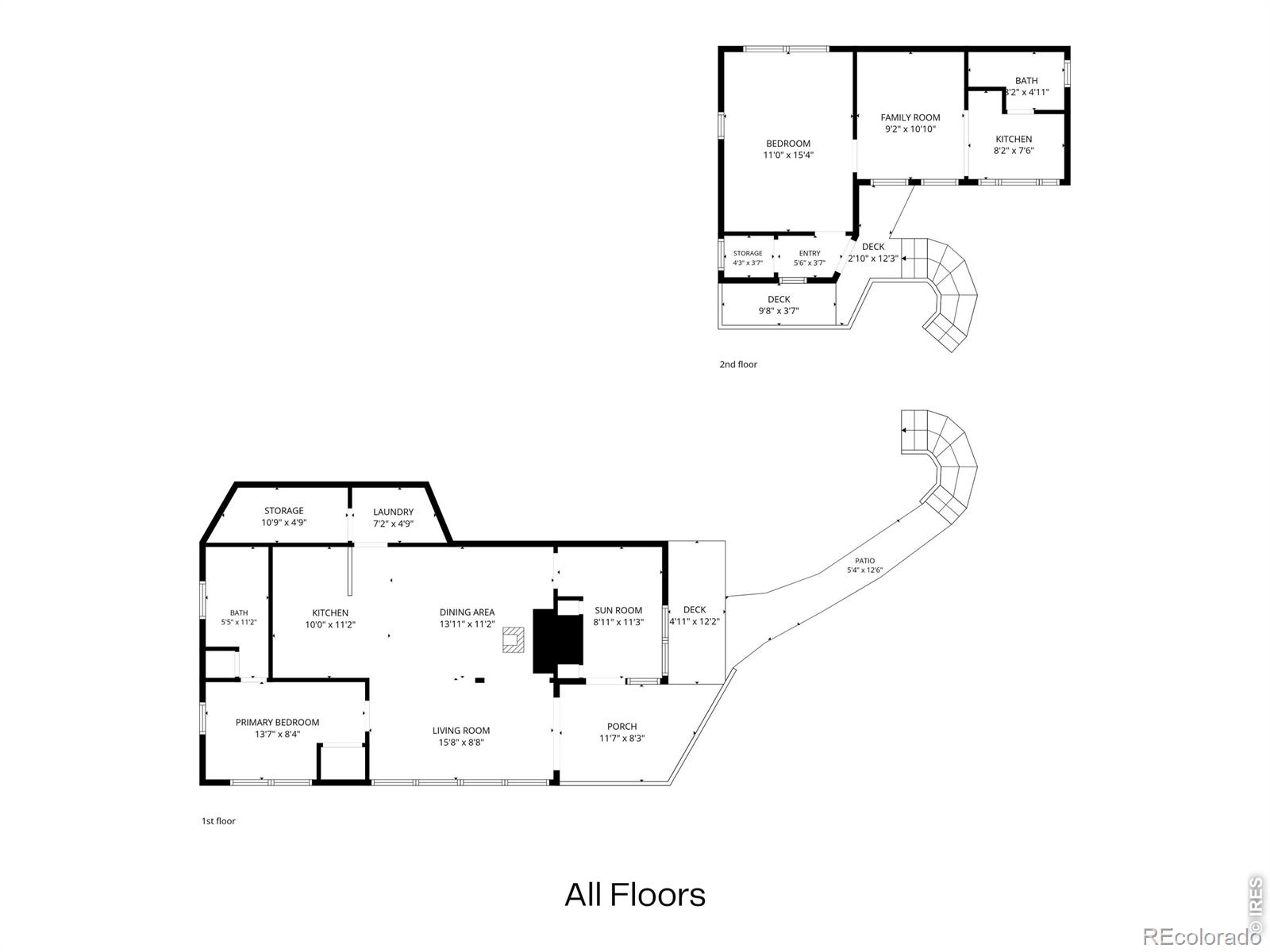 MLS Image #47 for 279  switzerland park road,boulder, Colorado