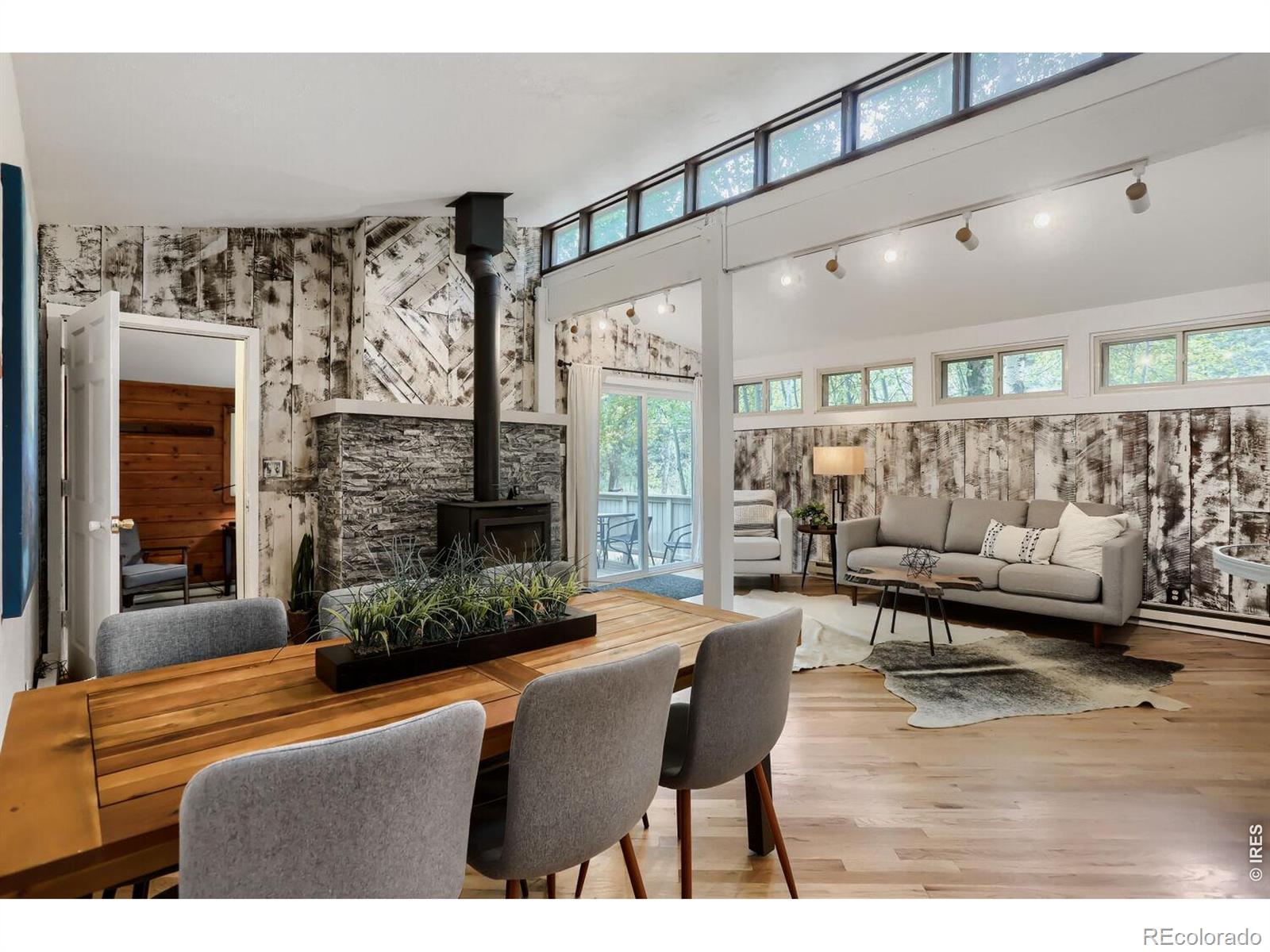 MLS Image #6 for 279  switzerland park road,boulder, Colorado