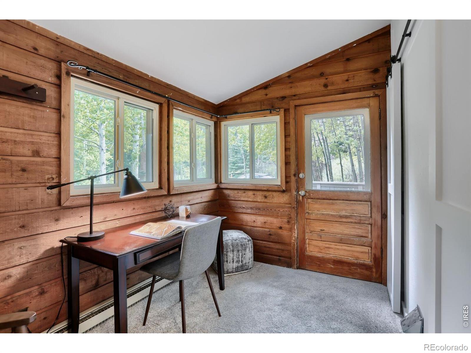 MLS Image #7 for 279  switzerland park road,boulder, Colorado