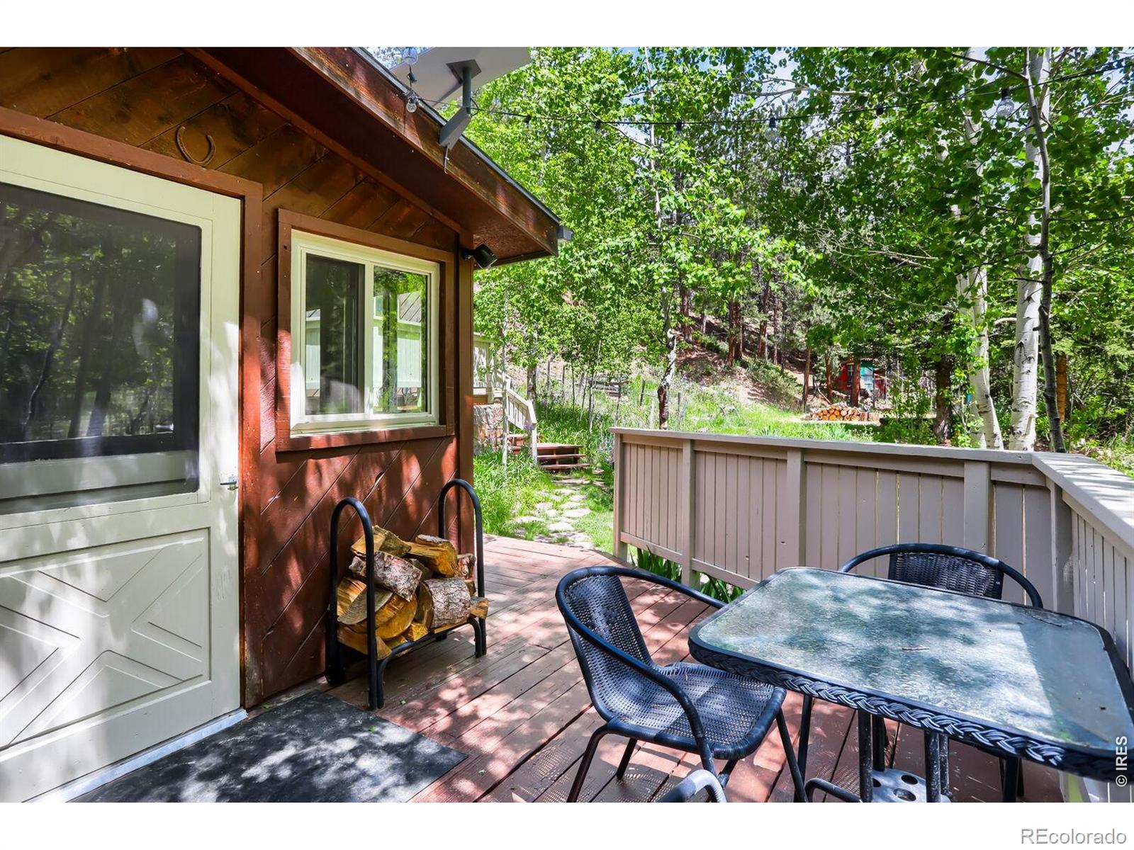 MLS Image #8 for 279  switzerland park road,boulder, Colorado
