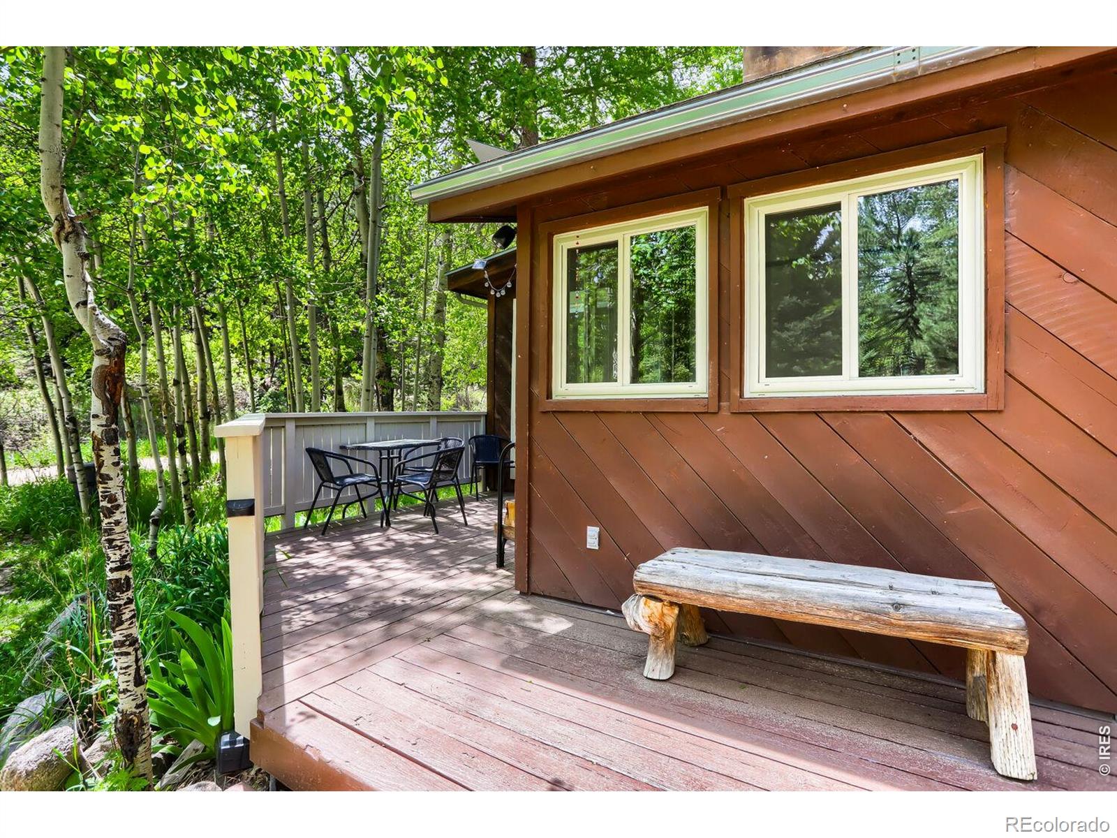 MLS Image #9 for 279  switzerland park road,boulder, Colorado