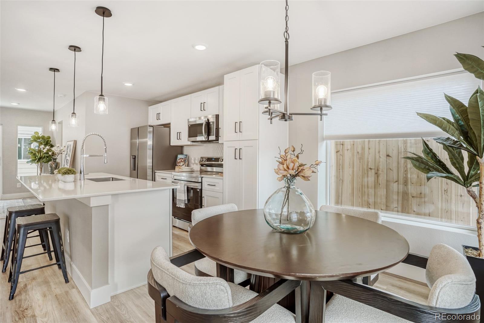 MLS Image #1 for 3784  fenton street,wheat ridge, Colorado