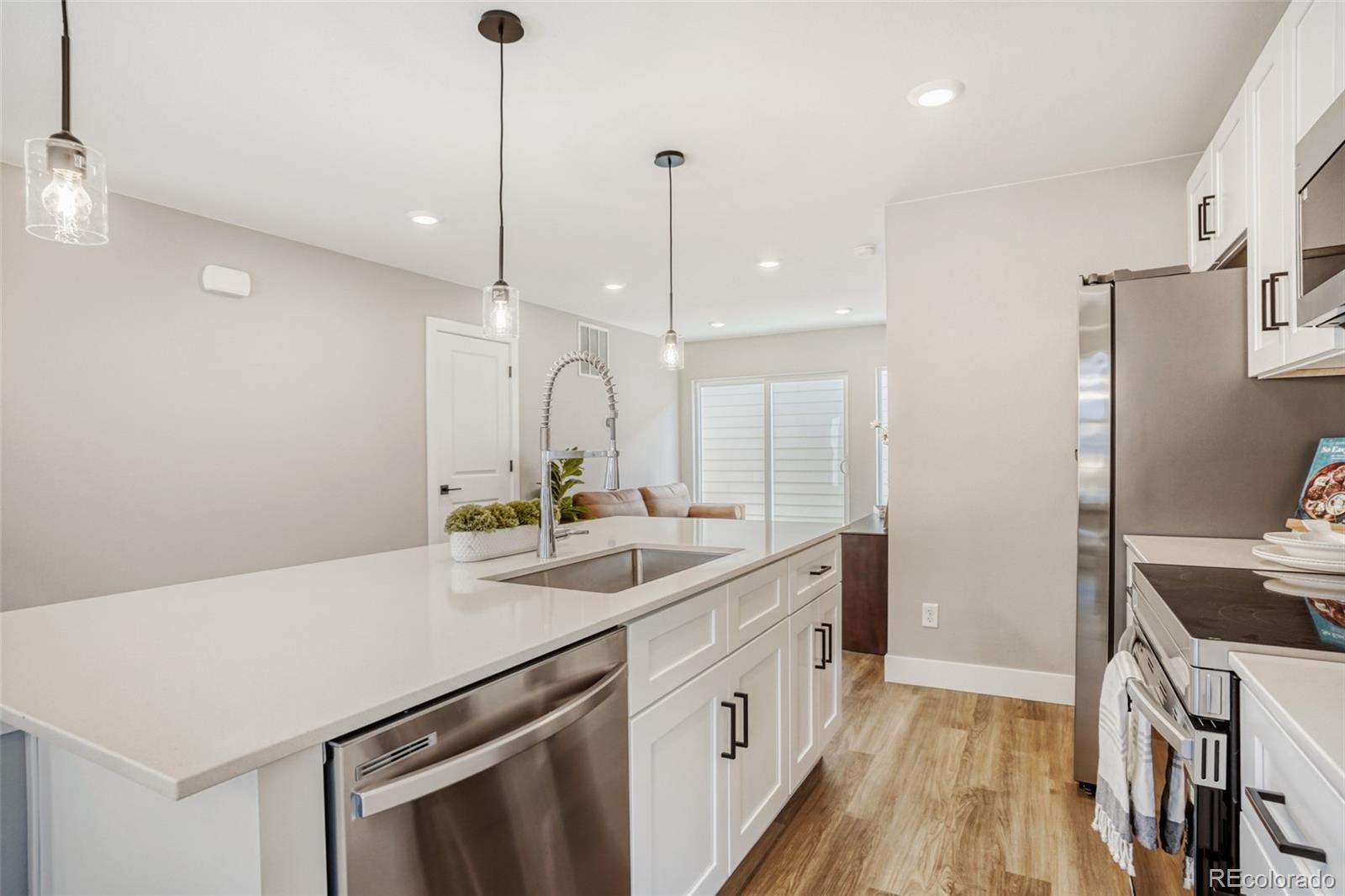 MLS Image #10 for 3784  fenton street,wheat ridge, Colorado