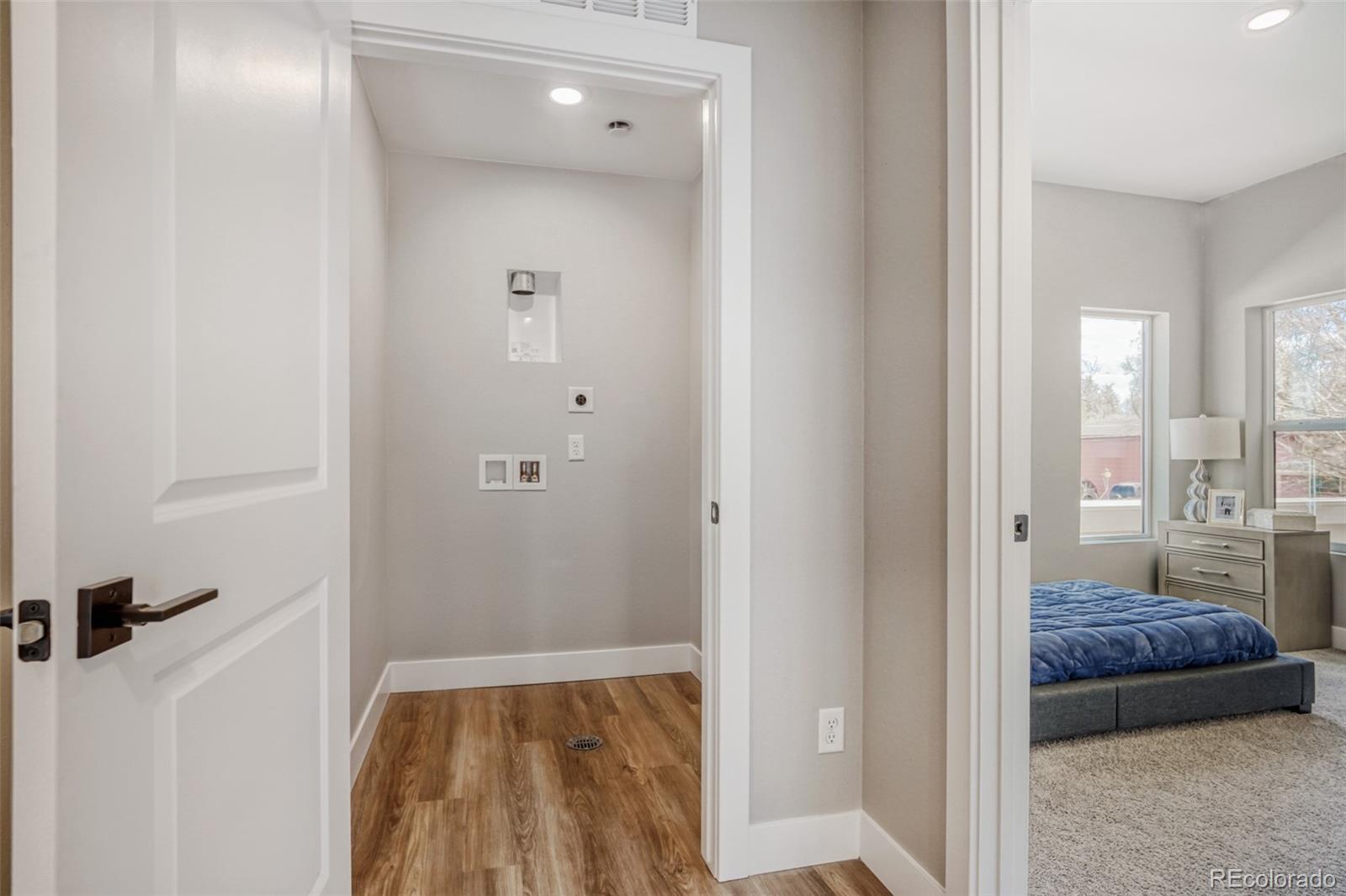 MLS Image #11 for 3784  fenton street,wheat ridge, Colorado