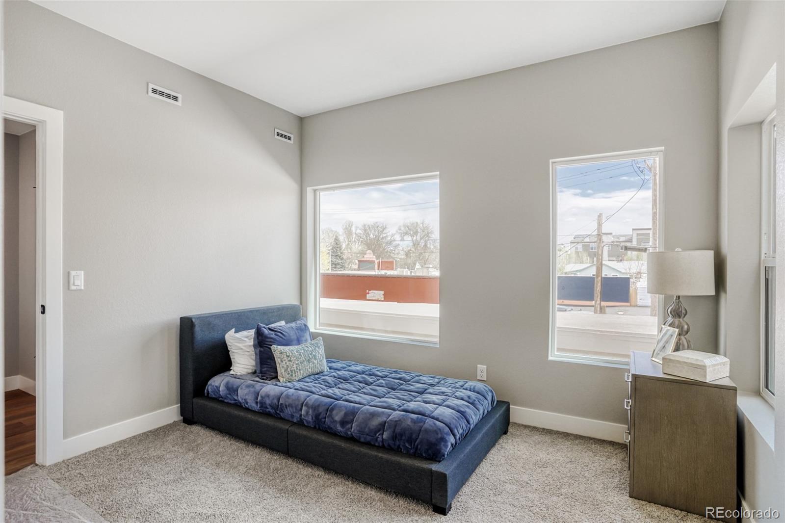 MLS Image #12 for 3784  fenton street,wheat ridge, Colorado