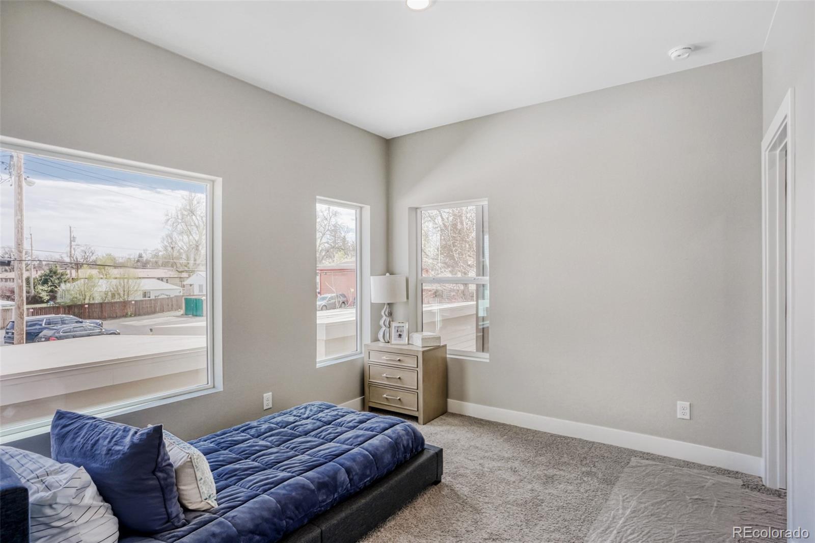 MLS Image #13 for 3784  fenton street,wheat ridge, Colorado
