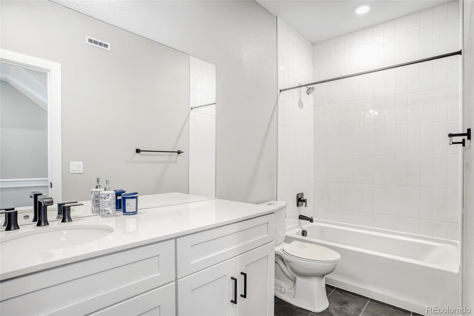 MLS Image #14 for 3784  fenton street,wheat ridge, Colorado