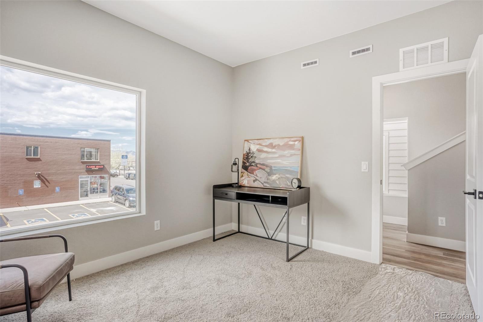 MLS Image #15 for 3784  fenton street,wheat ridge, Colorado
