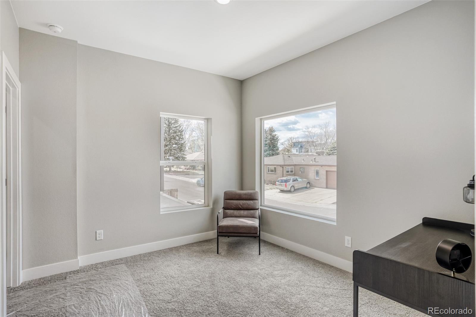 MLS Image #16 for 3784  fenton street,wheat ridge, Colorado