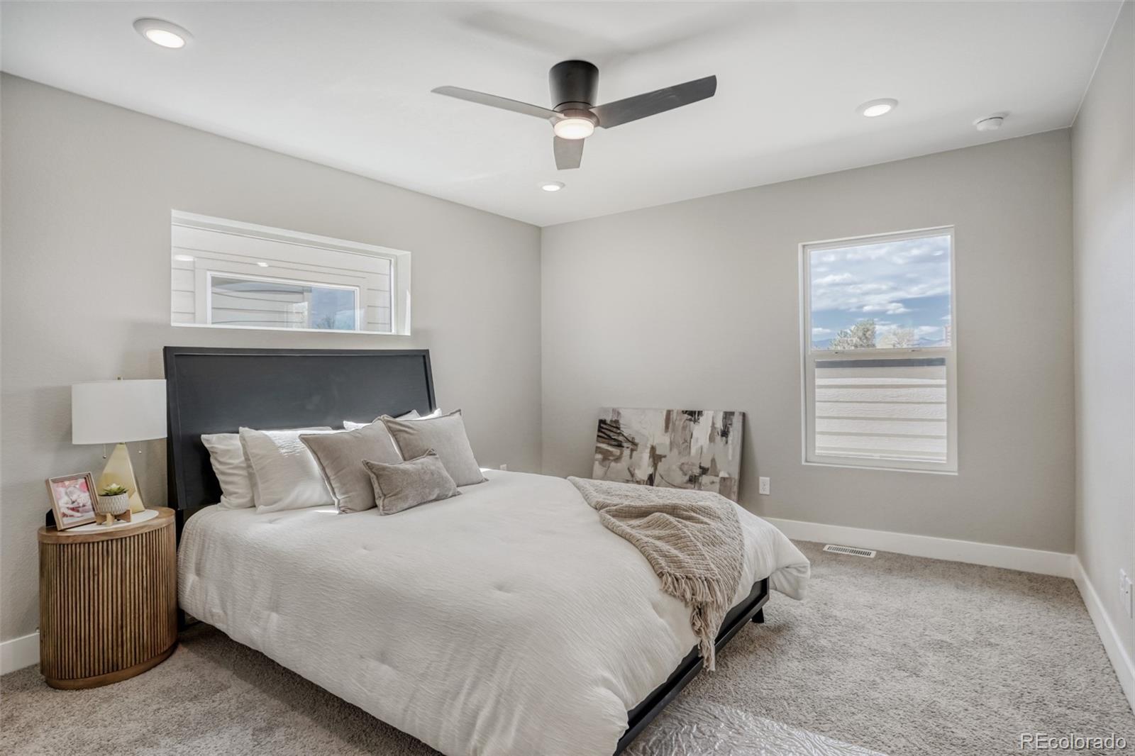 MLS Image #17 for 3784  fenton street,wheat ridge, Colorado