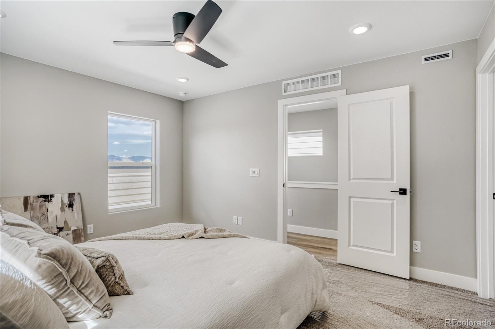 MLS Image #18 for 3784  fenton street,wheat ridge, Colorado