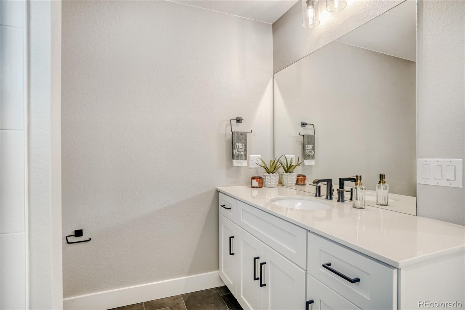 MLS Image #19 for 3784  fenton street,wheat ridge, Colorado
