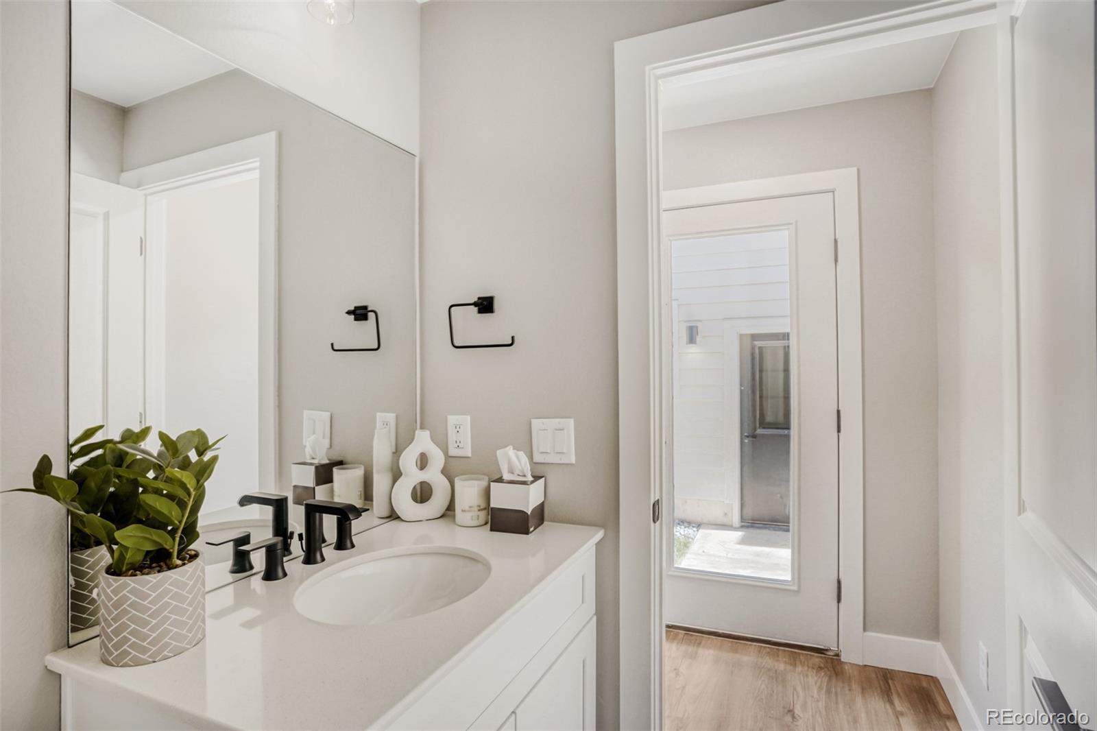 MLS Image #20 for 3784  fenton street,wheat ridge, Colorado