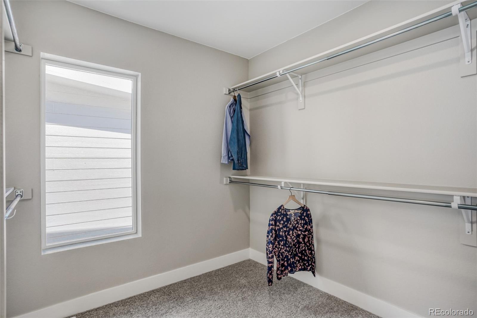 MLS Image #22 for 3784  fenton street,wheat ridge, Colorado
