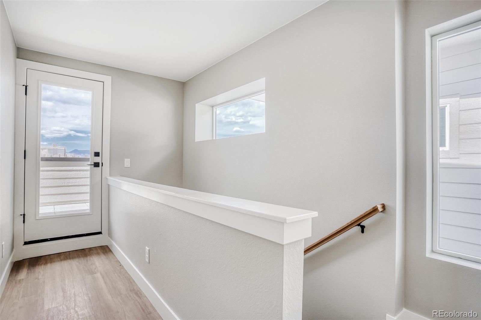 MLS Image #23 for 3784  fenton street,wheat ridge, Colorado