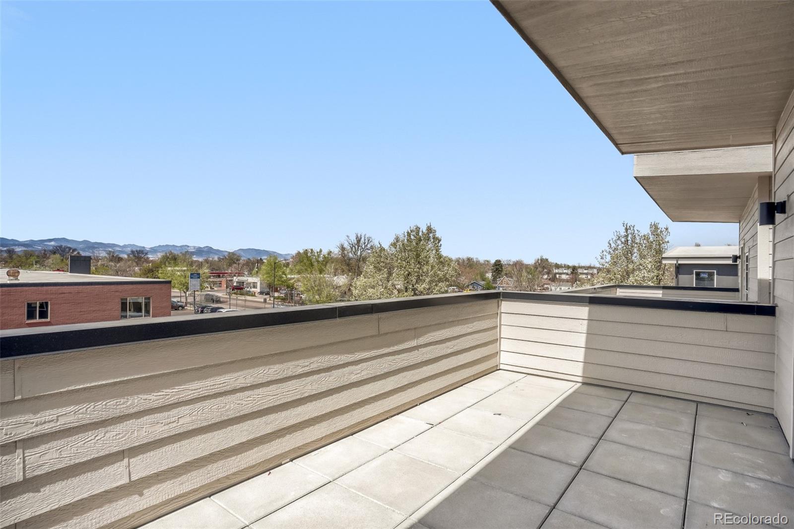 MLS Image #24 for 3784  fenton street,wheat ridge, Colorado