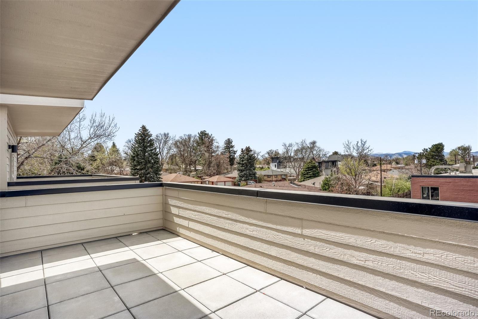 MLS Image #25 for 3784  fenton street,wheat ridge, Colorado