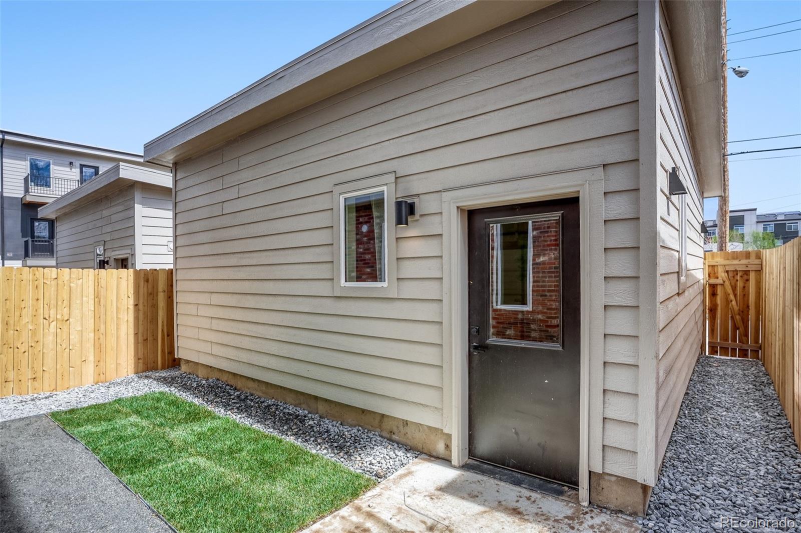MLS Image #26 for 3784  fenton street,wheat ridge, Colorado