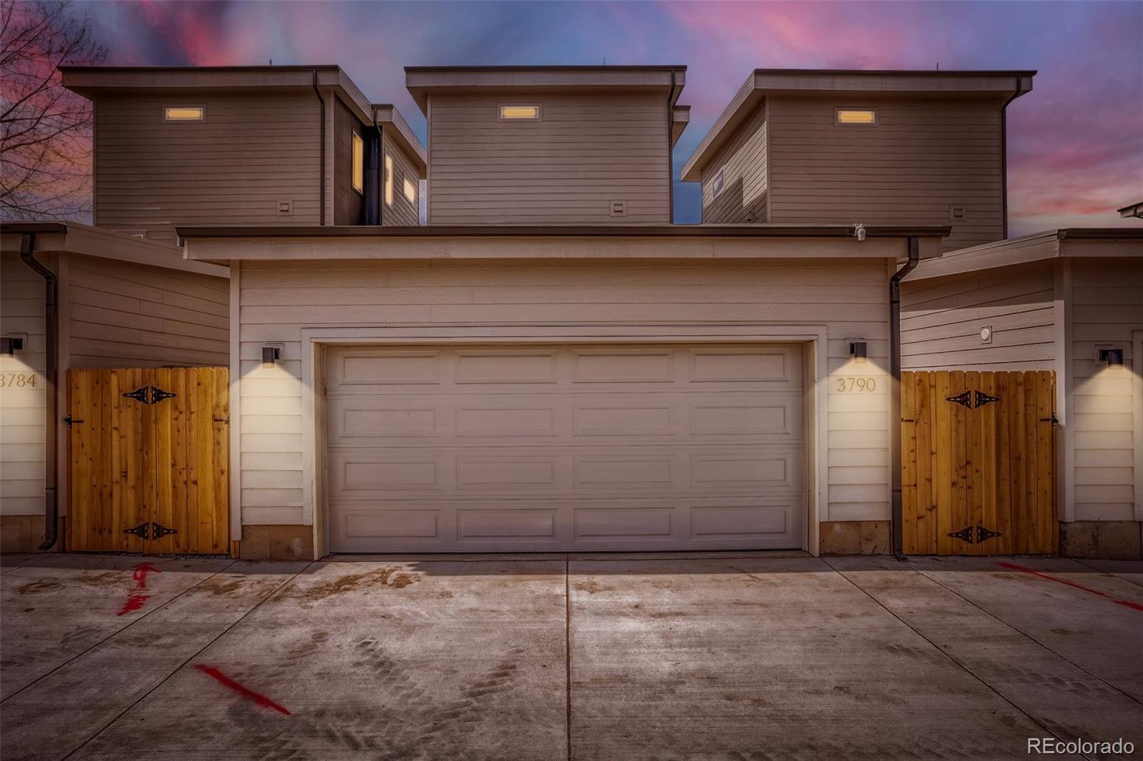 MLS Image #27 for 3784  fenton street,wheat ridge, Colorado