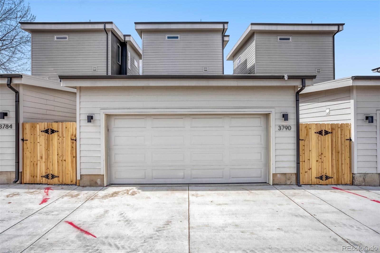 MLS Image #28 for 3784  fenton street,wheat ridge, Colorado