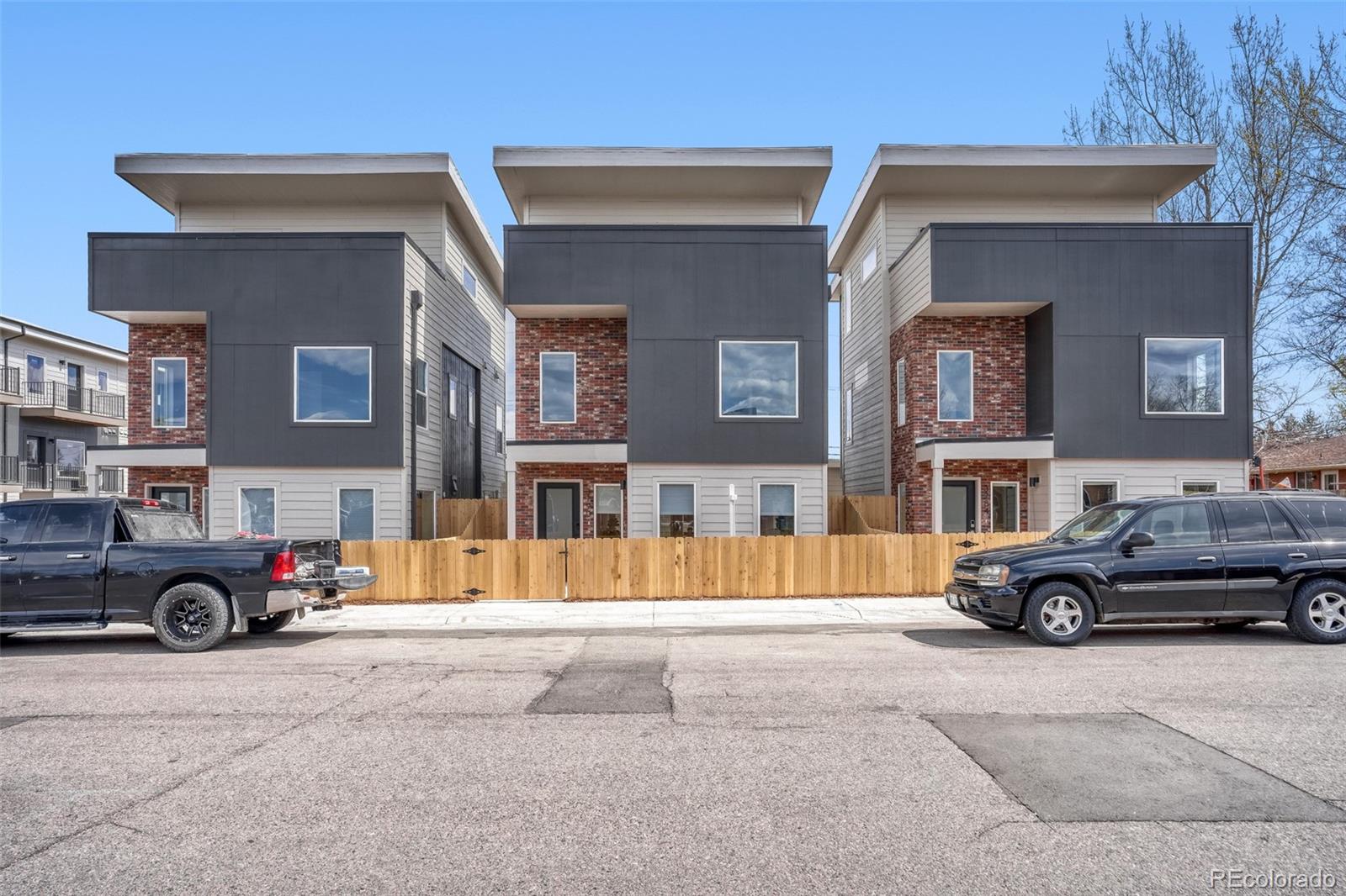 MLS Image #29 for 3784  fenton street,wheat ridge, Colorado