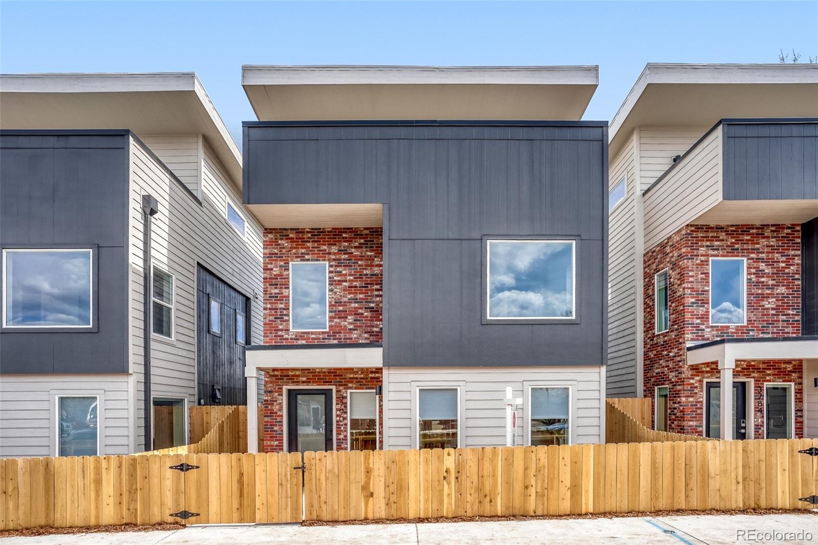 MLS Image #6 for 3784  fenton street,wheat ridge, Colorado