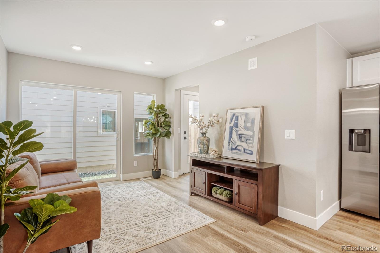 MLS Image #8 for 3784  fenton street,wheat ridge, Colorado