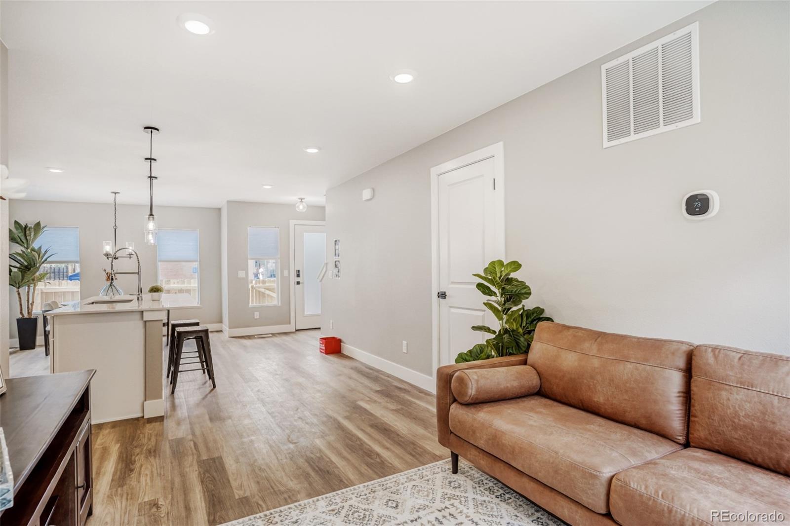 MLS Image #9 for 3784  fenton street,wheat ridge, Colorado