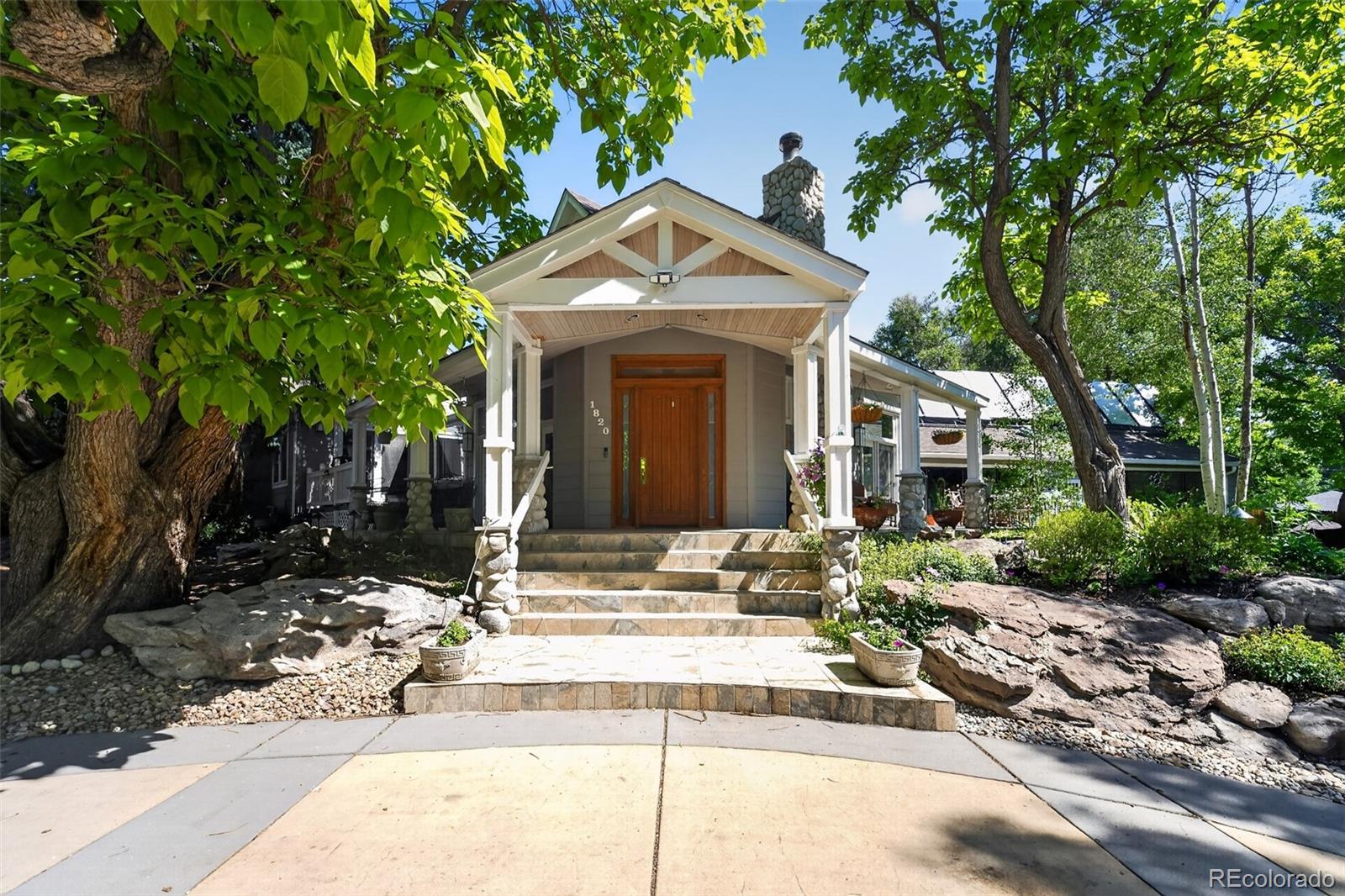 MLS Image #0 for 1820  glen ayr drive,lakewood, Colorado