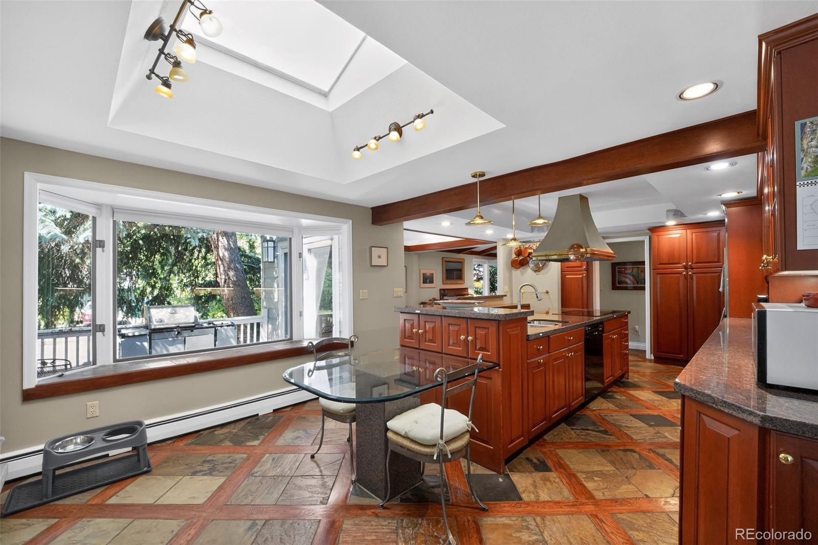 MLS Image #10 for 1820  glen ayr drive,lakewood, Colorado