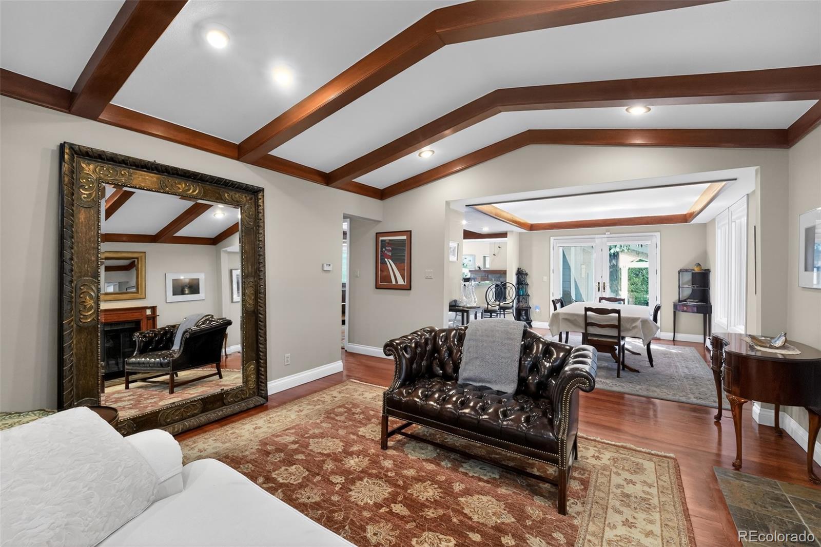 MLS Image #12 for 1820  glen ayr drive,lakewood, Colorado
