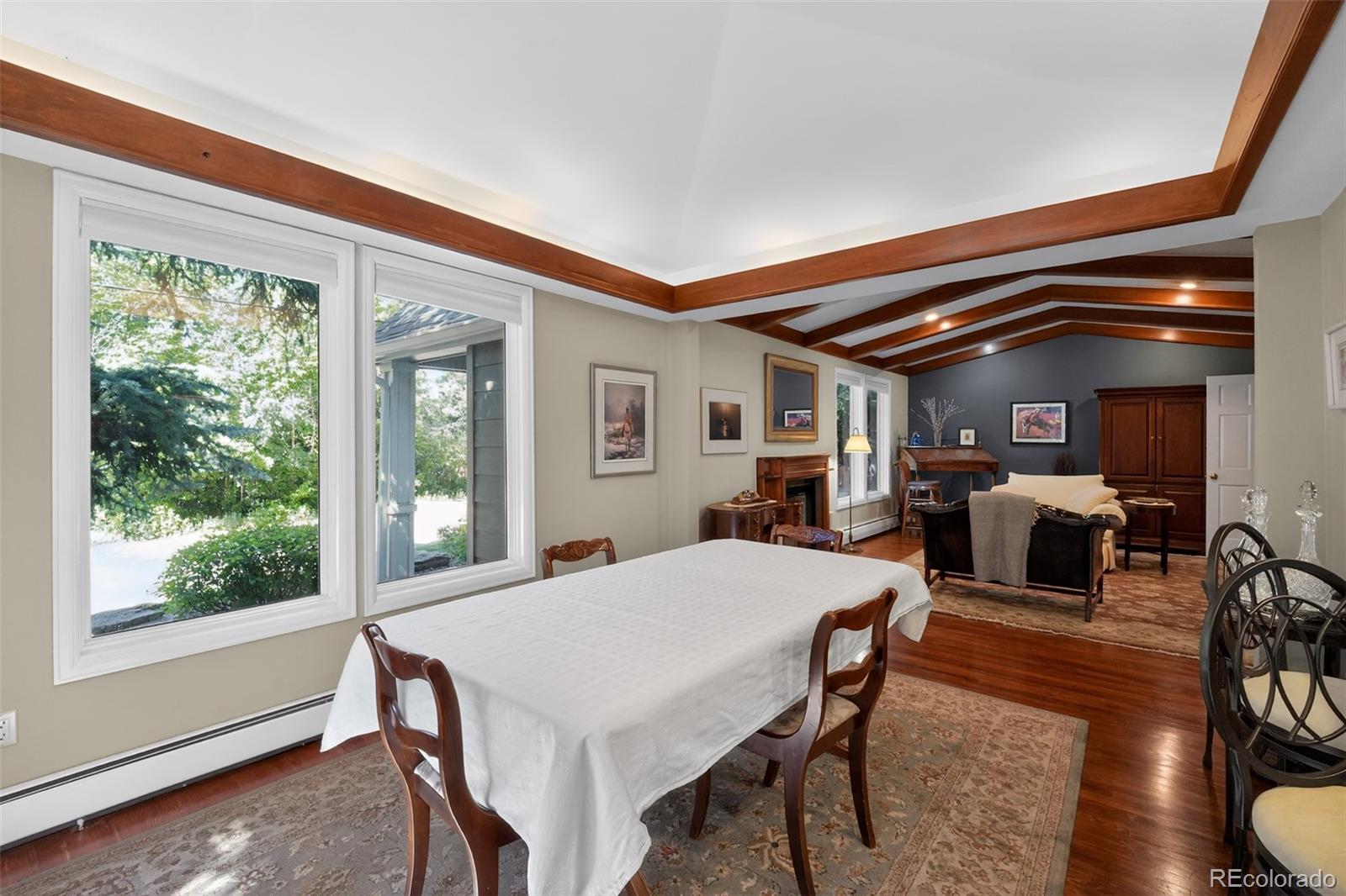 MLS Image #13 for 1820  glen ayr drive,lakewood, Colorado
