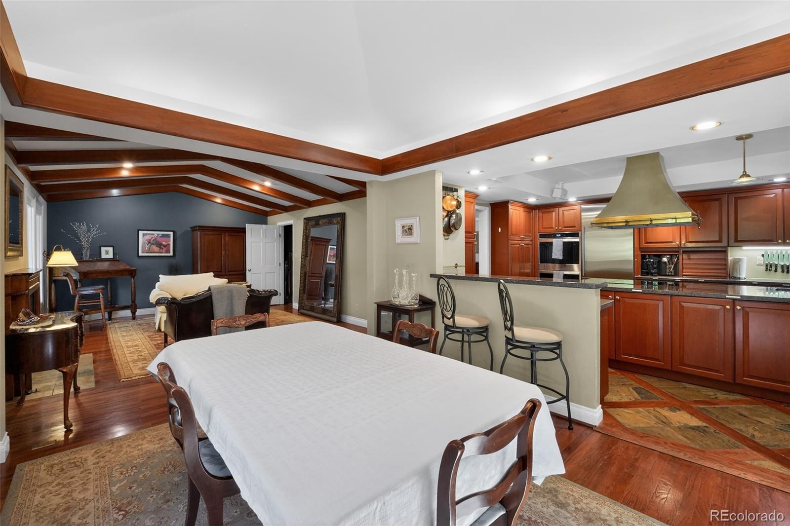MLS Image #14 for 1820  glen ayr drive,lakewood, Colorado