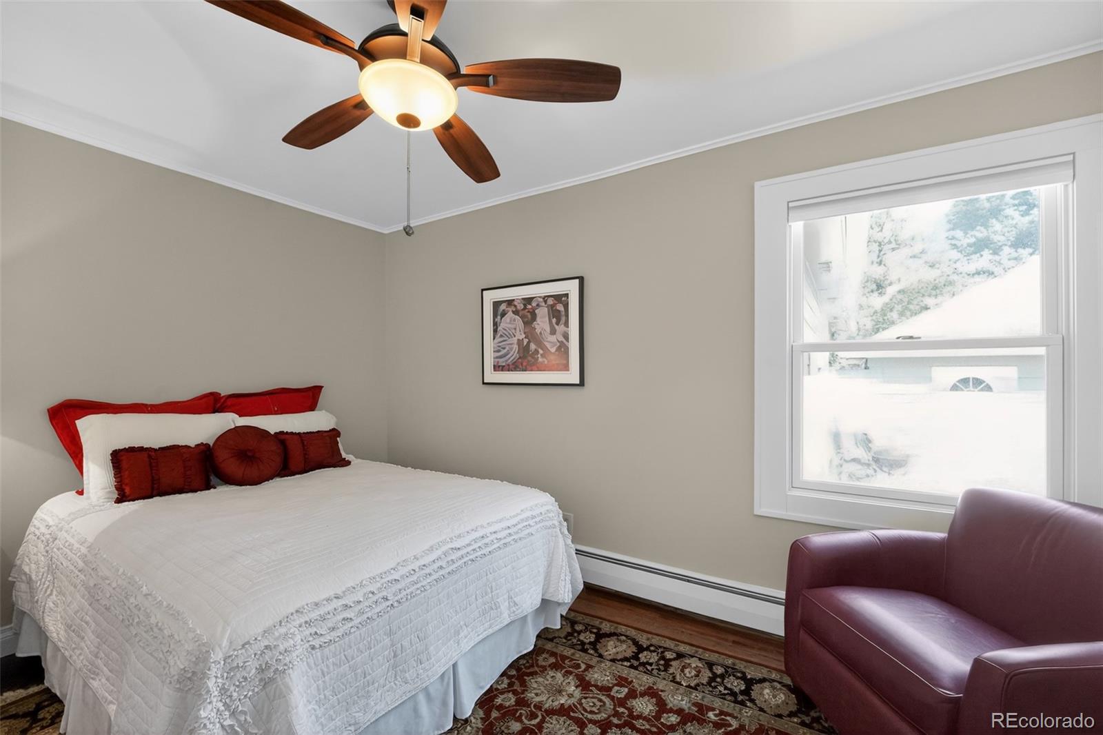 MLS Image #15 for 1820  glen ayr drive,lakewood, Colorado