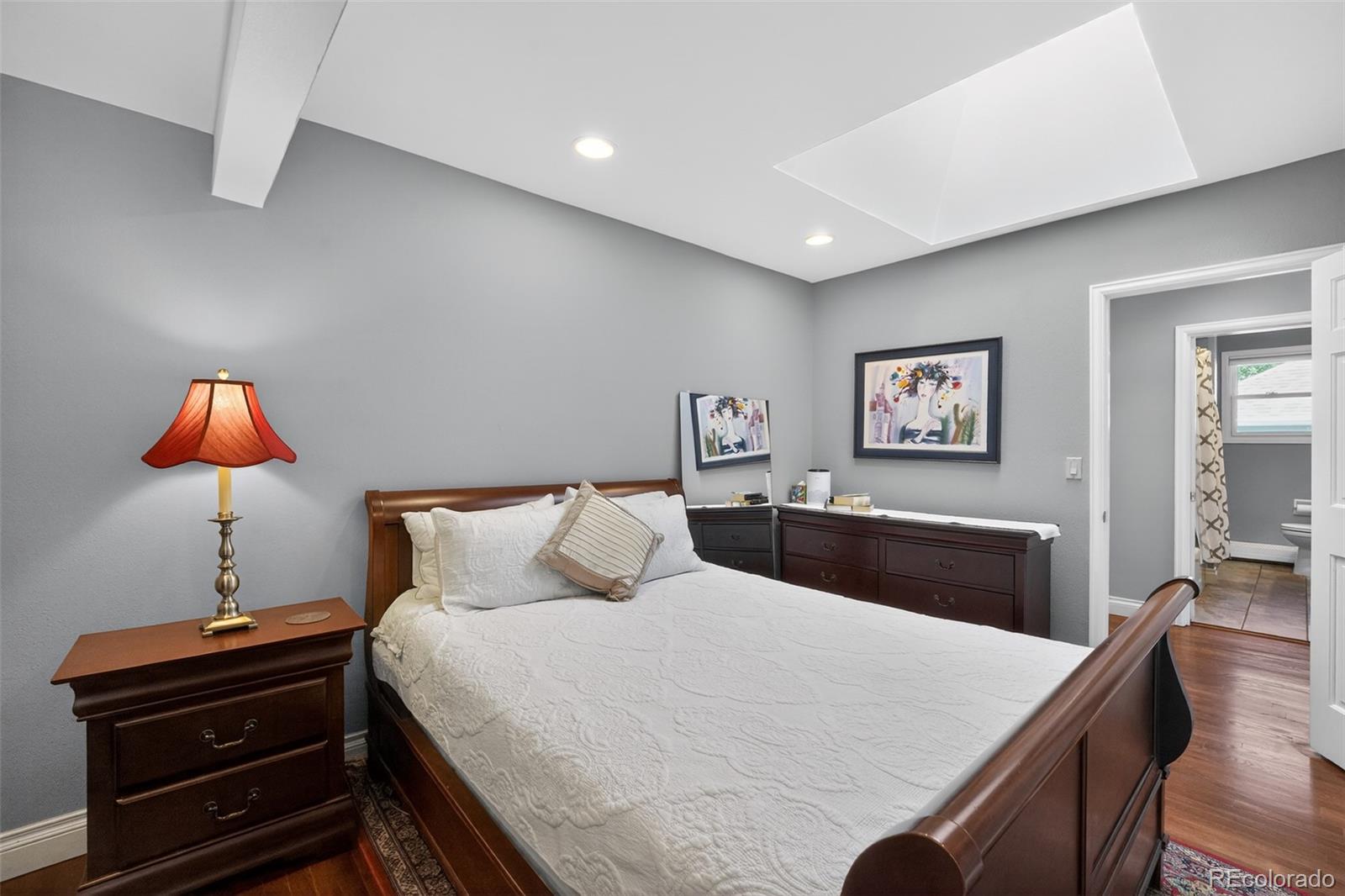 MLS Image #16 for 1820  glen ayr drive,lakewood, Colorado
