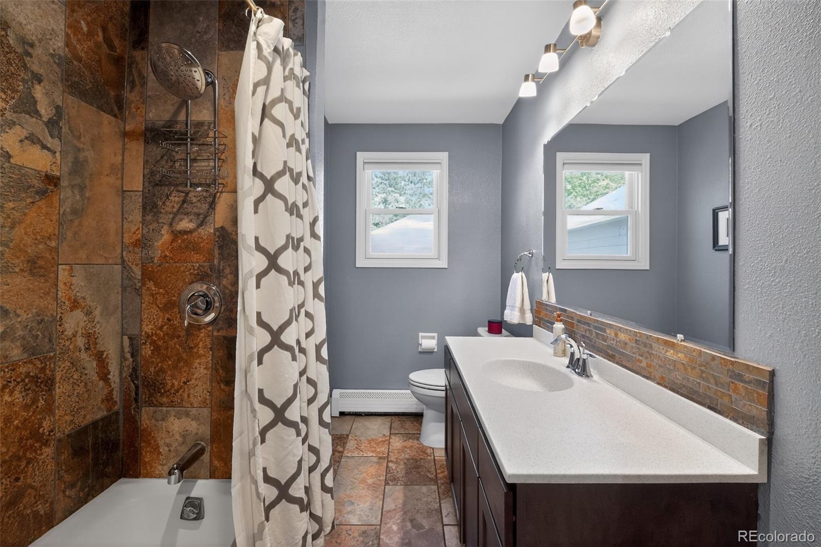 MLS Image #17 for 1820  glen ayr drive,lakewood, Colorado
