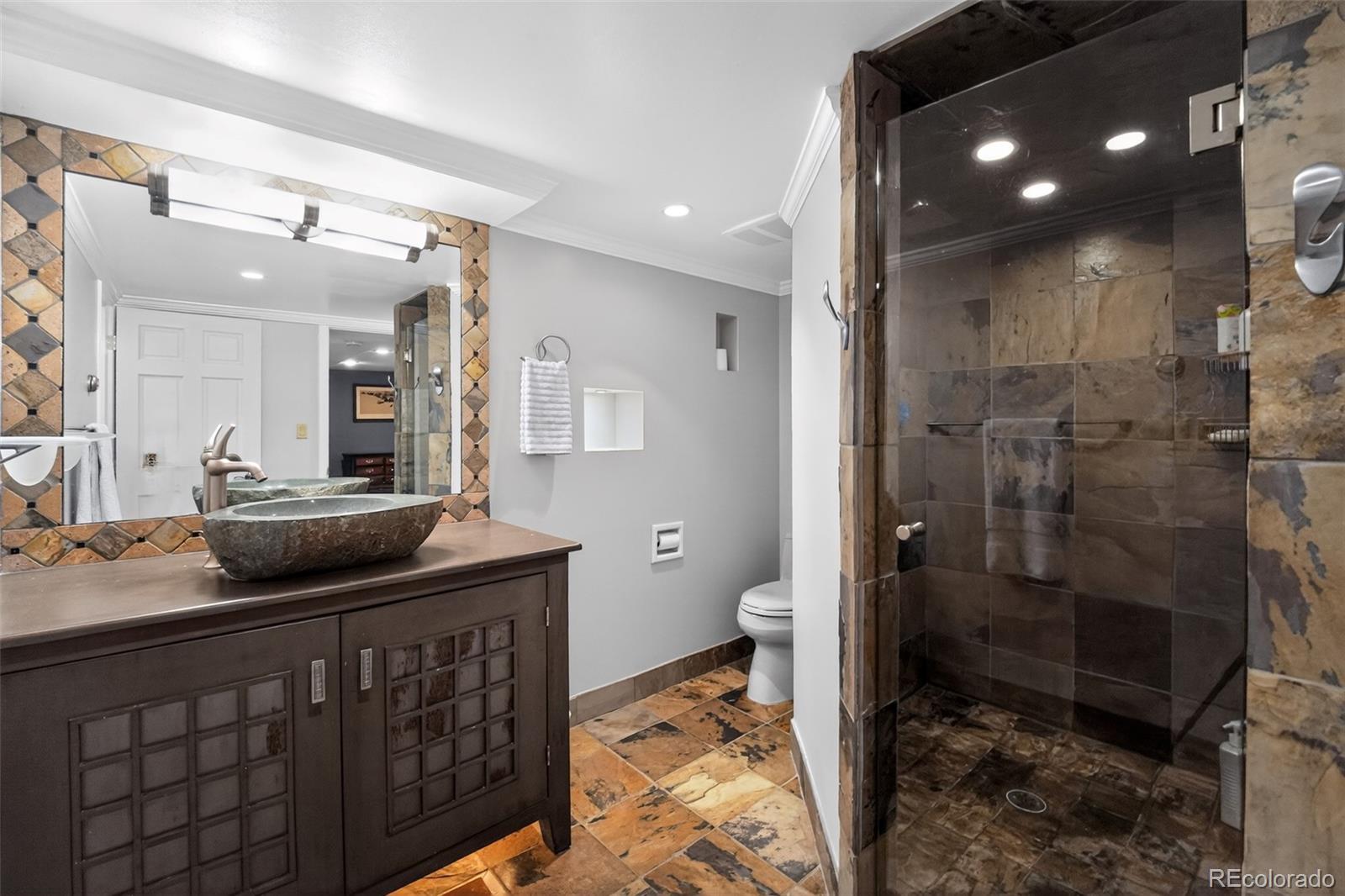 MLS Image #18 for 1820  glen ayr drive,lakewood, Colorado