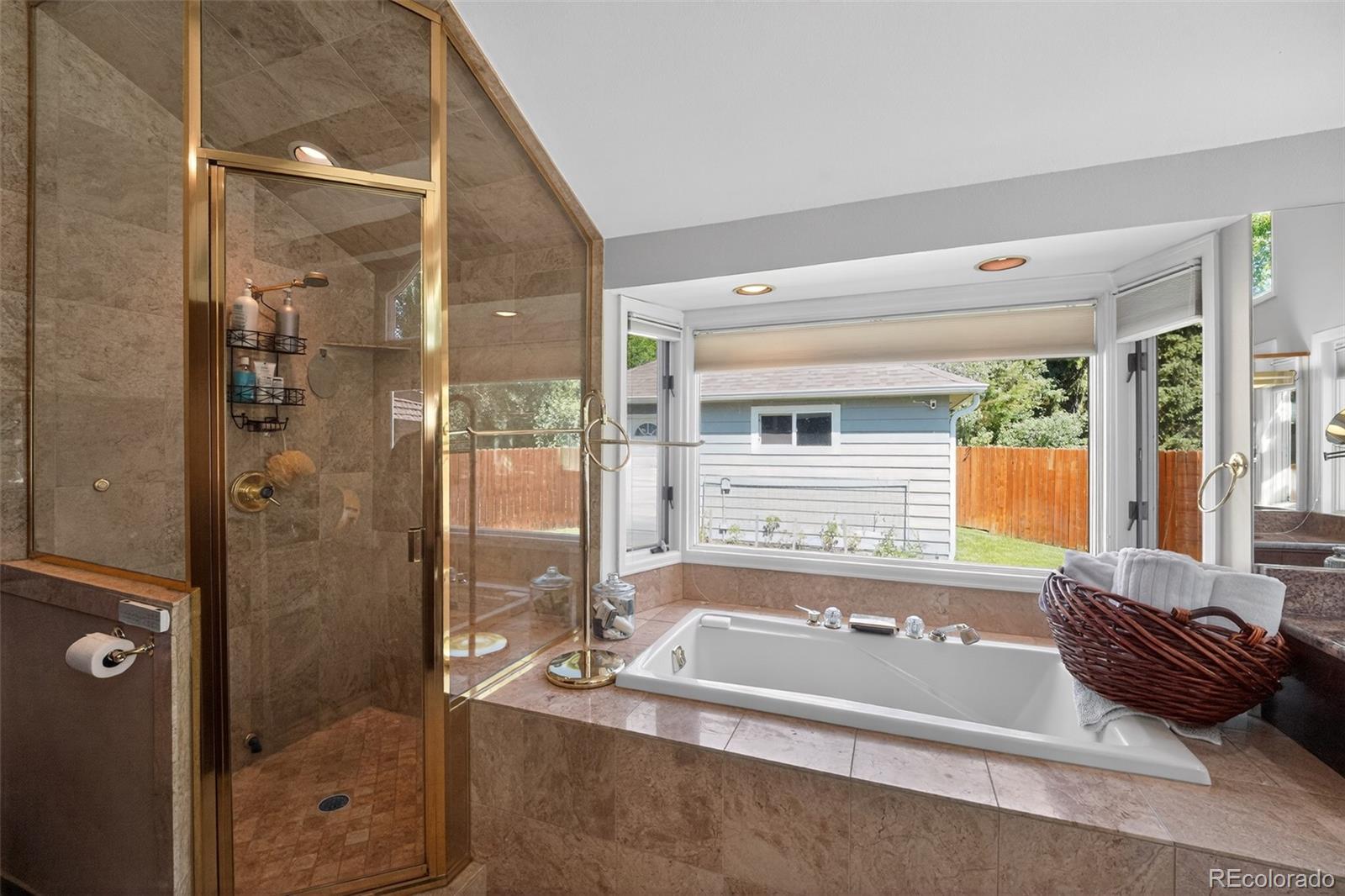 MLS Image #19 for 1820  glen ayr drive,lakewood, Colorado