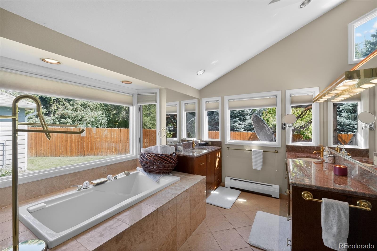 MLS Image #20 for 1820  glen ayr drive,lakewood, Colorado