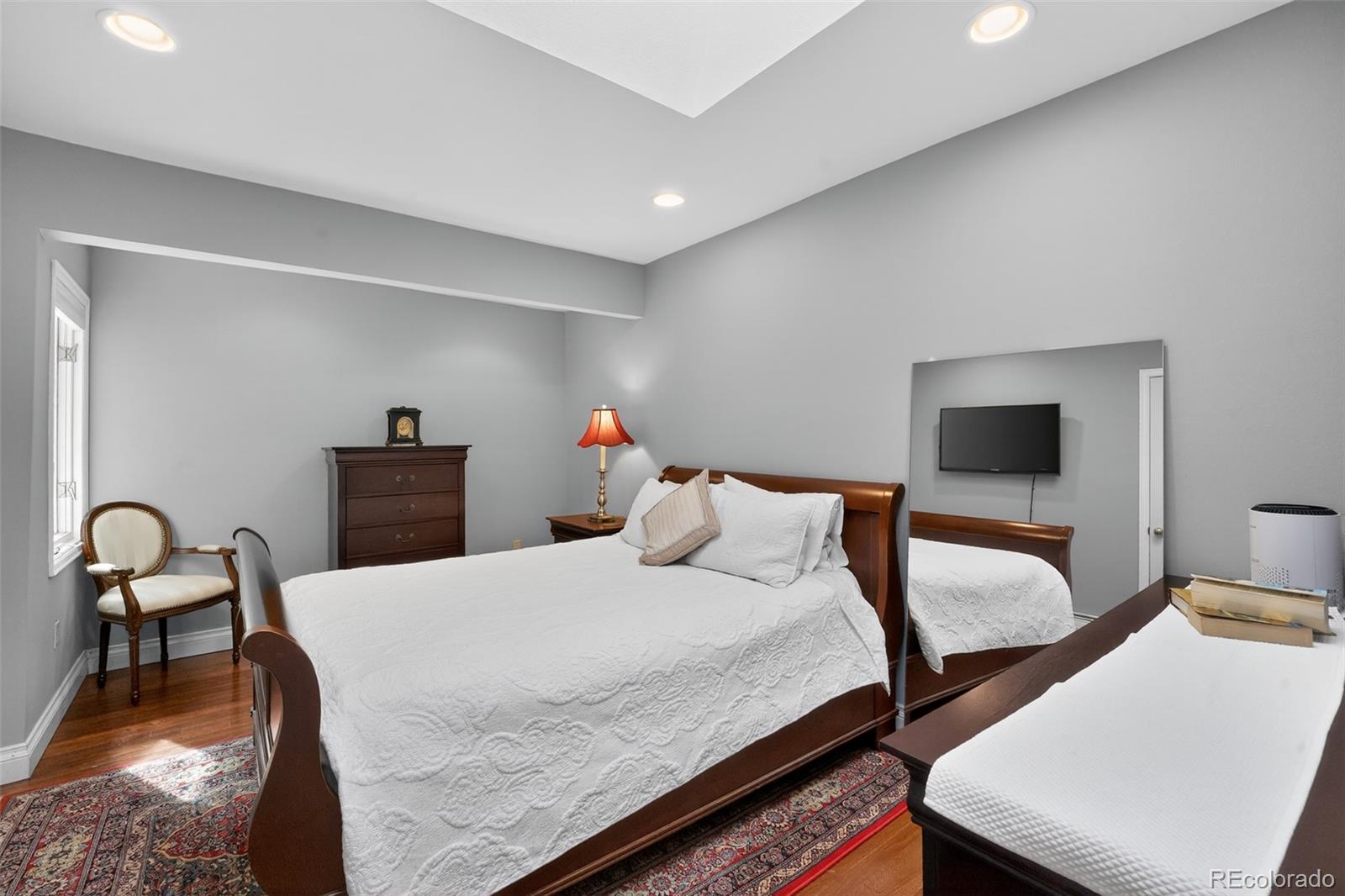 MLS Image #21 for 1820  glen ayr drive,lakewood, Colorado