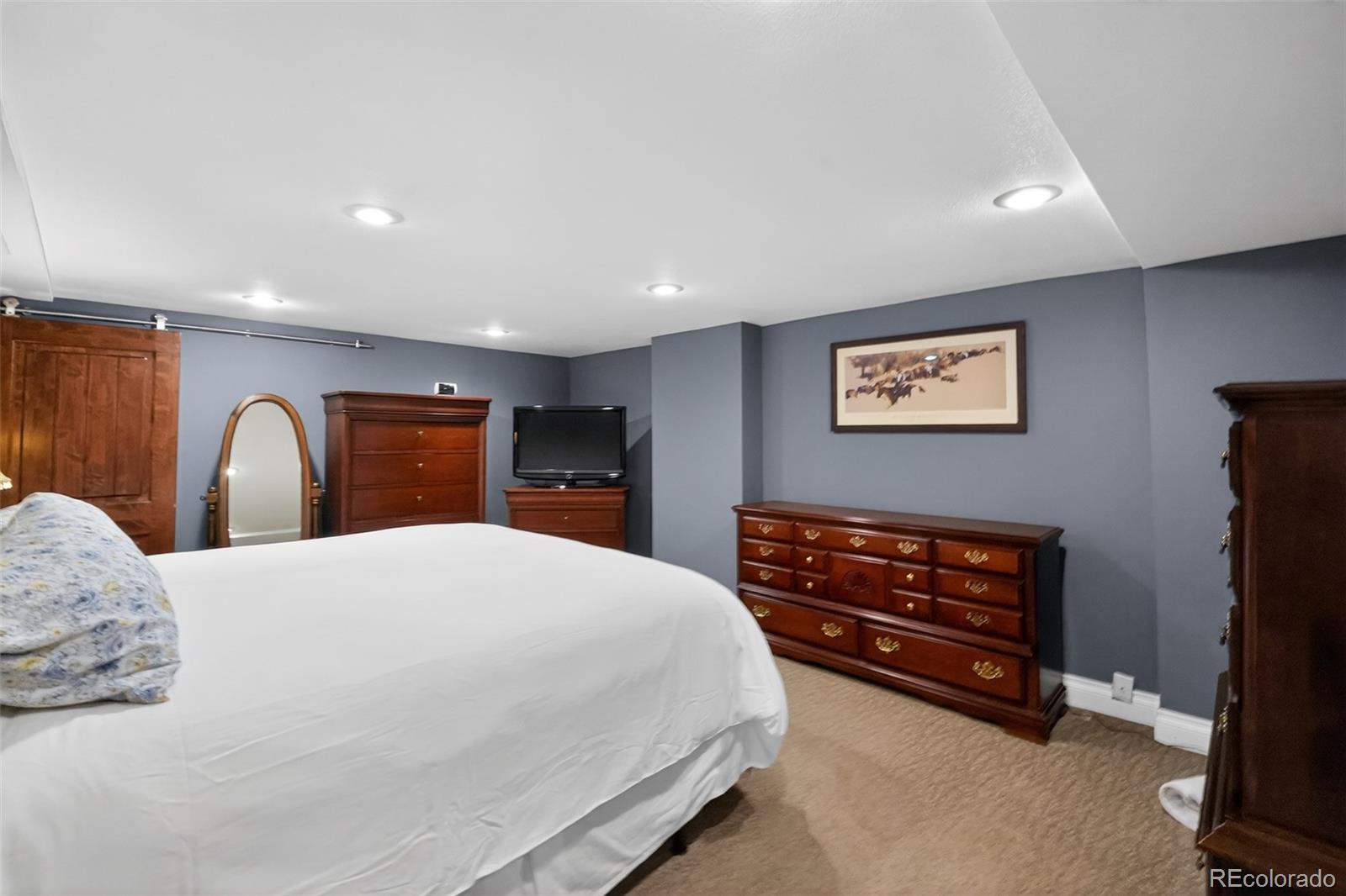 MLS Image #22 for 1820  glen ayr drive,lakewood, Colorado