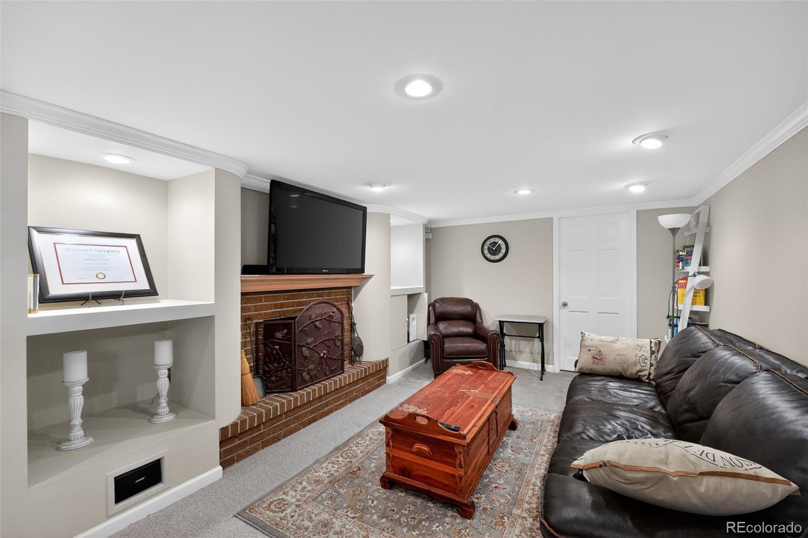 MLS Image #23 for 1820  glen ayr drive,lakewood, Colorado