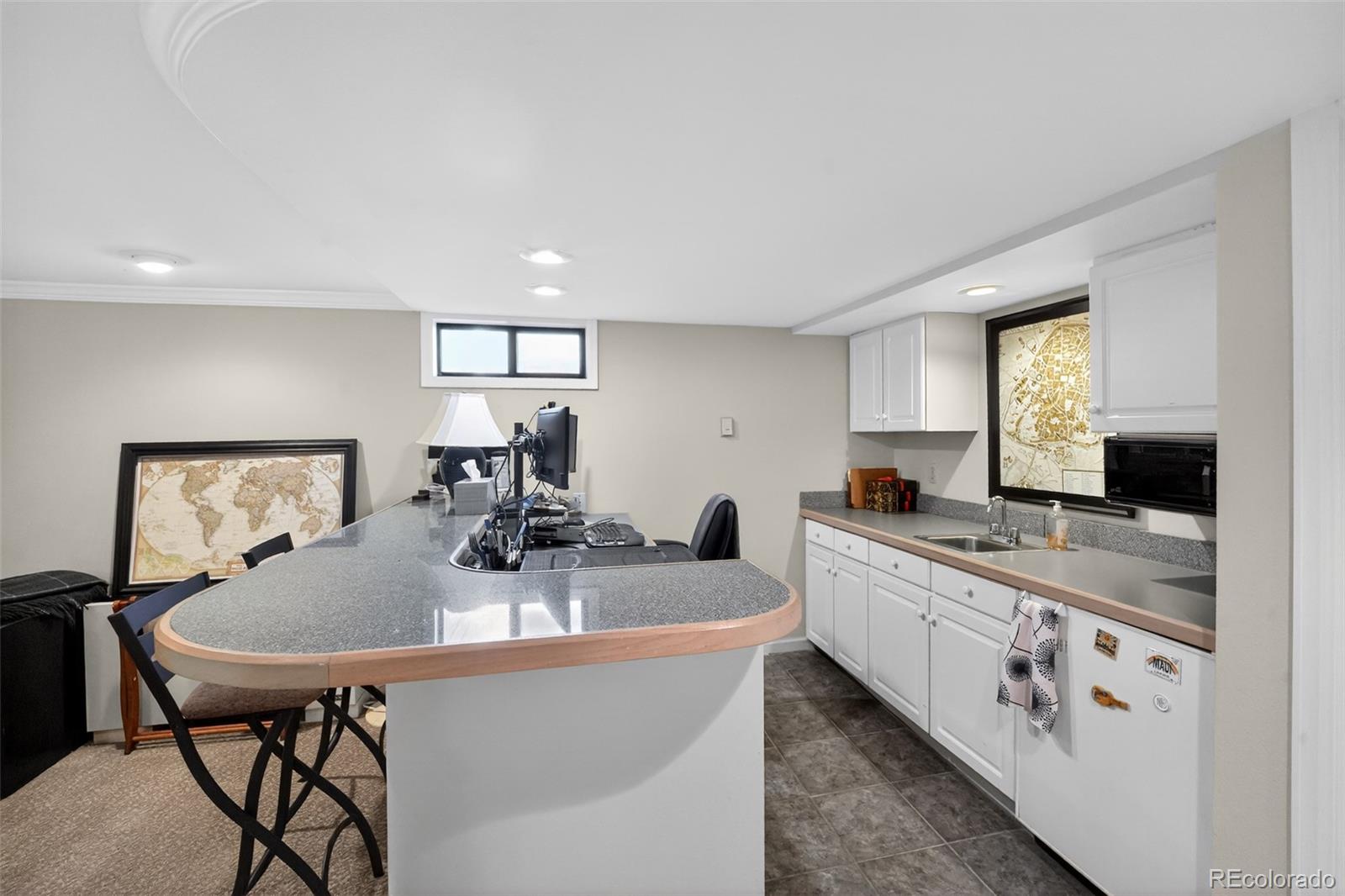 MLS Image #24 for 1820  glen ayr drive,lakewood, Colorado