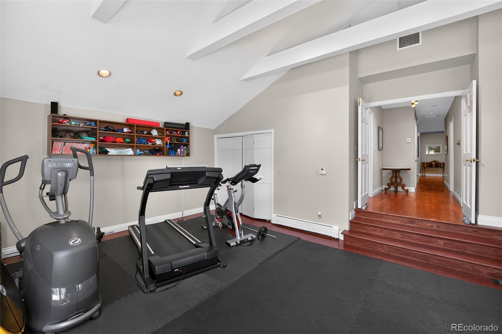 MLS Image #25 for 1820  glen ayr drive,lakewood, Colorado